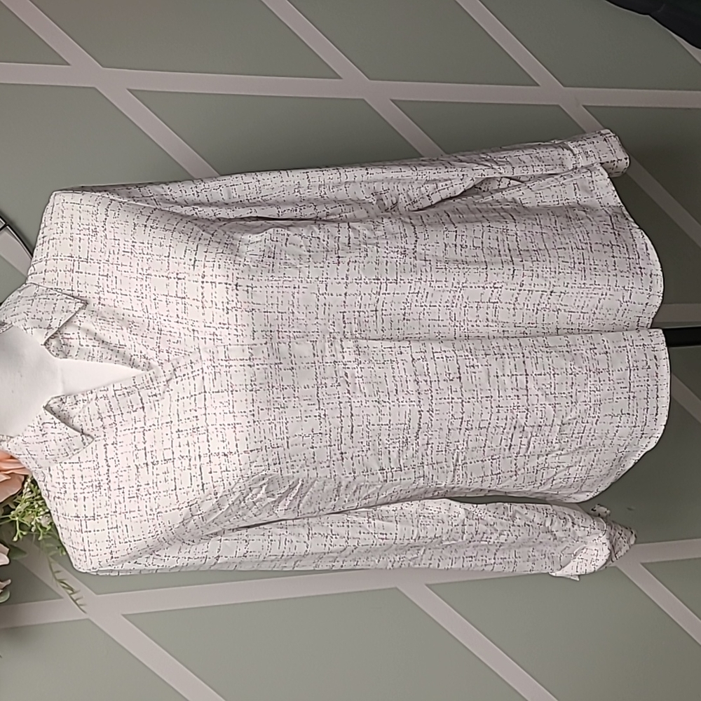 Blouse bundle - Picture 3 of 4